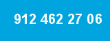 912 462 27 06 912 462 27 06